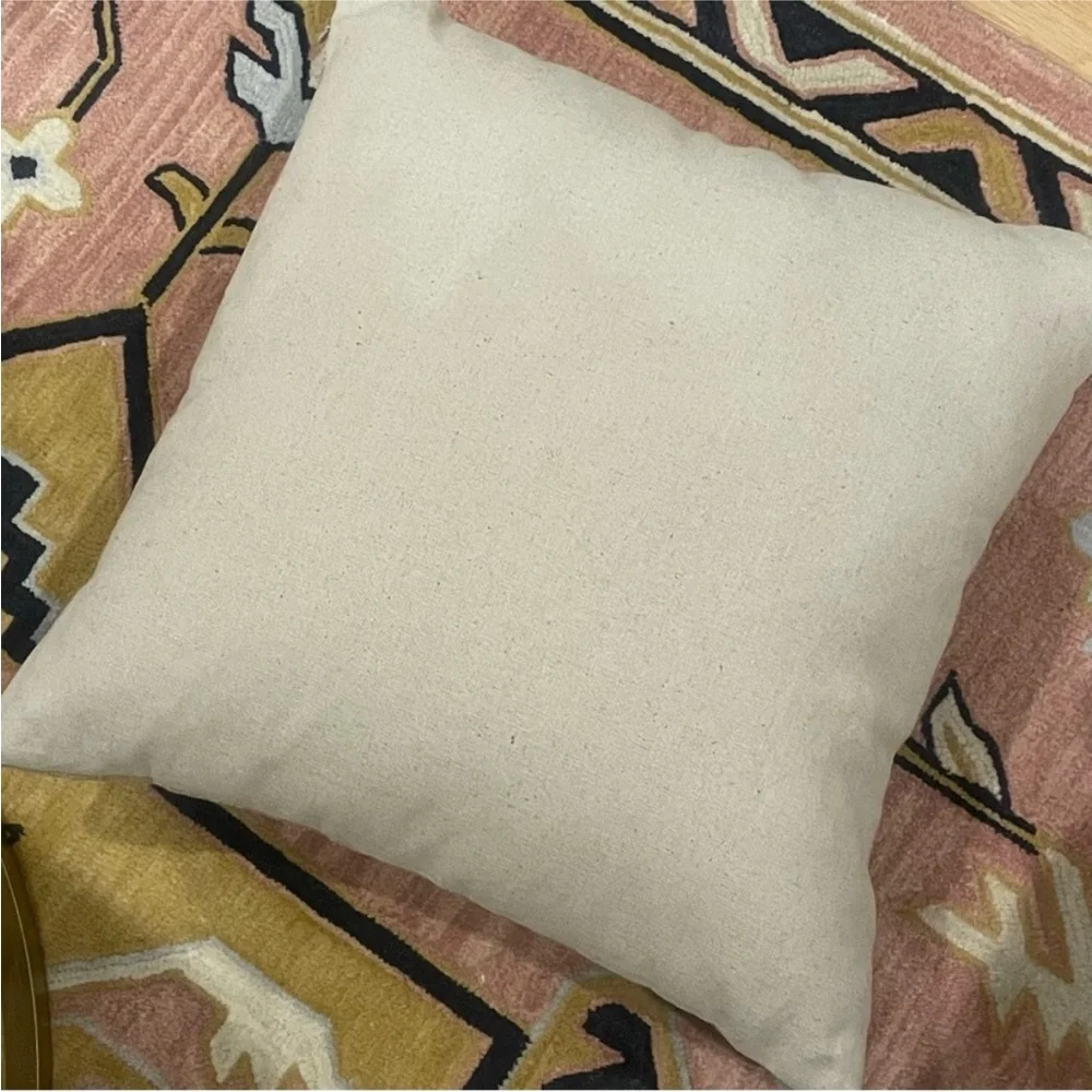 Studio McGee new woven